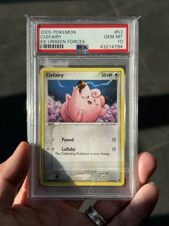 (Category: ) located in . Submitted by pokehtrader (Listing ID 1449860169, Image 1). Description: .