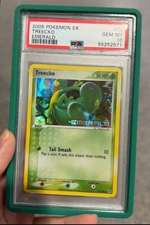(Category: ) located in . Submitted by totostradingpost (Listing ID 1449874173, Image 1). Description: .