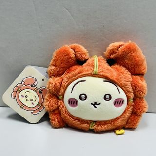 （分類：）位於 。 由 chiikawa.claw.lover 提交（商品編號 1449855467，圖片 1）。簡介： 。