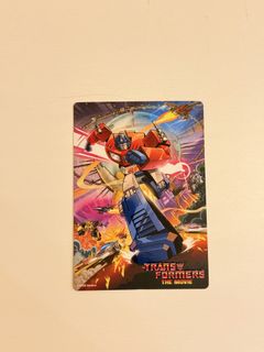 （分類：）位於 。 由 mayau601 提交（商品編號 1449870658，圖片 1）。簡介： 。