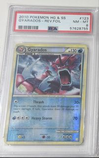(Category: ) located in . Submitted by jiamin1990 (Listing ID 1449754669, Image 1). Description: .
