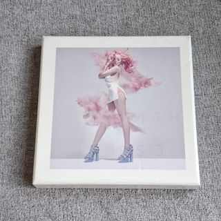 （分類：）位於 。 由 tylermarla 提交（商品編號 1449837792，圖片 1）。簡介： 。