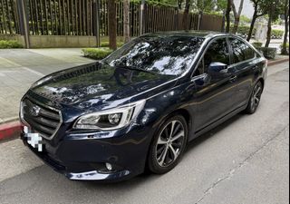 由 too777 (刊登 ID 1449831627，圖片 1) 提交，位於 的 (類別：)，說明：。