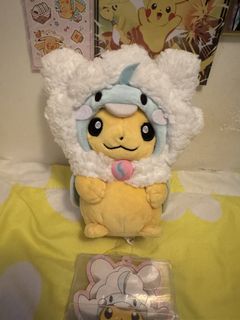 （分類：）位於 。 由 arlok324 提交（商品編號 1435688922，圖片 1）。簡介： 。
