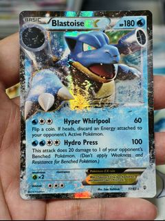 (Category: ) located in . Submitted by pokedot.tcg (Listing ID 1449885861, Image 1). Description: .