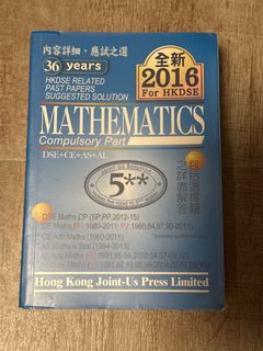 （分類：）位於 。 由 alcool 提交（商品編號 1449870012，圖片 1）。簡介： 。