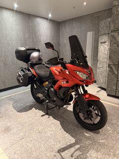 （分類：）位於 。 由 bf.on.site263 提交（商品編號 1449776348，圖片 1）。簡介： 。