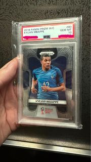 （分類：）位於 。 由 hereptcg 提交（商品編號 1449782620，圖片 1）。簡介： 。