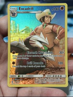 (Category: ) located in . Submitted by pokedot.tcg (Listing ID 1449764364, Image 1). Description: .