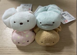 （分類：）位於 。 由 meeah 提交（商品編號 1449930742，圖片 1）。簡介： 。
