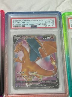 (Category: ) located in . Submitted by milkyvaulttcg (Listing ID 1449951716, Image 1). Description: .