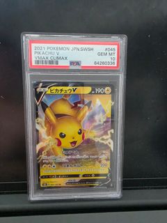 (Category: ) located in . Submitted by allenotellen (Listing ID 1449833458, Image 1). Description: .
