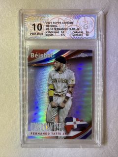 （分類：）位於 。 由 ballparkvault 提交（商品編號 1449846003，圖片 1）。簡介： 。