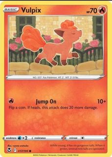 (Category: ) located in . Submitted by pokejay (Listing ID 1449795046, Image 1). Description: .