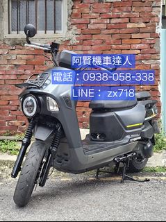 由 zx718 (刊登 ID 1449808172，圖片 1) 提交，位於 的 (類別：)，說明：。
