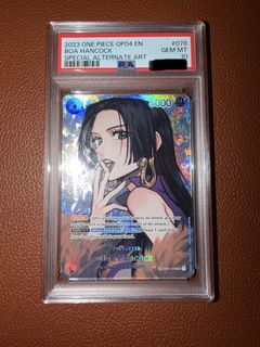 (Category: ) located in . Submitted by ltee22 (Listing ID 1449948993, Image 1). Description: .