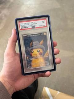 （分類：）位於 。 由 shsunhei 提交（商品編號 1449925231，圖片 1）。簡介： 。