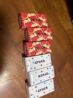 （分類：）位於 。 由 go_just 提交（商品編號 1449875752，圖片 1）。簡介： 。