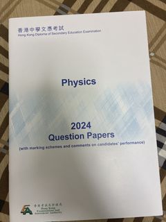 （分類：）位於 。 由 sppyyyy3021 提交（商品編號 1449889331，圖片 1）。簡介： 。