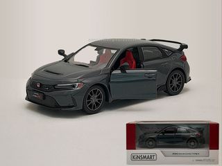 (Category: ) located in . Submitted by autoseller (Listing ID 1449817753, Image 1). Description: .