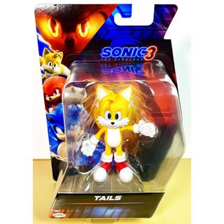 (Category: ) located in . Submitted by shopping_player (Listing ID 1449859493, Image 1). Description: .