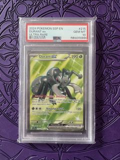 (Category: ) located in . Submitted by corntcg (Listing ID 1449870158, Image 1). Description: .