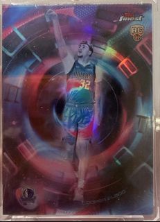 （分類：）位於 。 由 kai7revor 提交（商品編號 1449807469，圖片 1）。簡介： 。