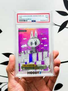 （分類：）位於 。 由 kimchann 提交（商品編號 1449883021，圖片 1）。簡介： 。