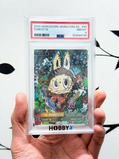 （分類：）位於 。 由 kimchann 提交（商品編號 1449885739，圖片 1）。簡介： 。