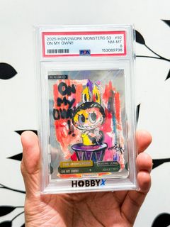 （分類：）位於 。 由 kimchann 提交（商品編號 1449883935，圖片 1）。簡介： 。