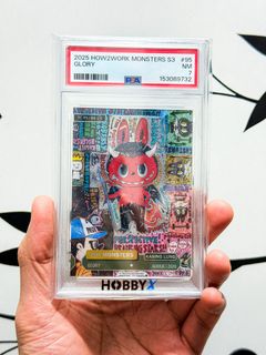 （分類：）位於 。 由 kimchann 提交（商品編號 1449885953，圖片 1）。簡介： 。