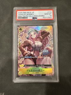 （分類：）位於 。 由 wjoey2 提交（商品編號 1449861196，圖片 1）。簡介： 。