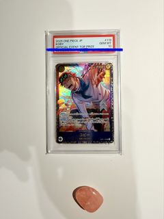 （分類：）位於 。 由 usedgoodzhk 提交（商品編號 1449930098，圖片 1）。簡介： 。