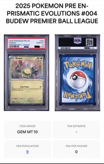(Category: ) located in . Submitted by k9bahamut (Listing ID 1449835335, Image 1). Description: .