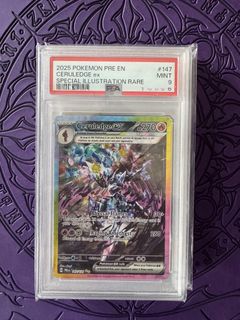 (Category: ) located in . Submitted by corntcg (Listing ID 1449870592, Image 1). Description: .