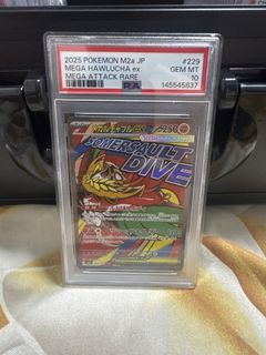 (Category: ) located in . Submitted by ben5im (Listing ID 1449883462, Image 1). Description: .