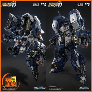 （分類：）位於 。 由 toyercity 提交（商品編號 1449786150，圖片 1）。簡介： 。