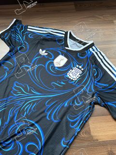 (Category: ) located in . Submitted by locker_jerseyroom (Listing ID 1449947040, Image 1). Description: .