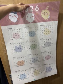 （分類：）位於 。 由 l5191 提交（商品編號 1449791094，圖片 1）。簡介： 。