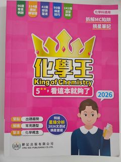 （分類：）位於 。 由 hang0615 提交（商品編號 1449882617，圖片 1）。簡介： 。