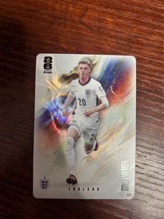 （分類：）位於 。 由 iuwee8.cc 提交（商品編號 1449932225，圖片 1）。簡介： 。
