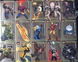 （分類：）位於 。 由 0ftb_tcg_toys_55488159 提交（商品編號 1449948639，圖片 1）。簡介： 。