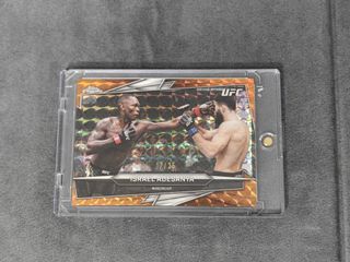 (Category: ) located in . Submitted by ren_collectscards (Listing ID 1449759970, Image 1). Description: .