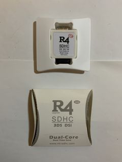 （分類：）位於 。 由 kfy0527 提交（商品編號 1444850519，圖片 1）。簡介： 。