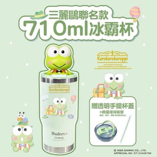 由 loveyou_0708 (刊登 ID 1449843261，圖片 1) 提交，位於 的 (類別：)，說明：。