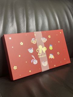 （分類：）位於 。 由 tcshop_ 提交（商品編號 1449889417，圖片 1）。簡介： 。
