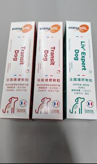 （分類：）位於 。 由 catdoggstore 提交（商品編號 1449835226，圖片 1）。簡介： 。