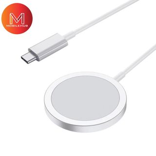 (Category: ) located in . Submitted by mobilehub_ (Listing ID 1449802507, Image 1). Description: .
