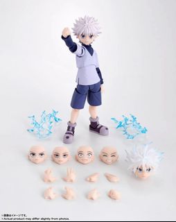 （分類：）位於 。 由 mandyeehk 提交（商品編號 1449944839，圖片 1）。簡介： 。