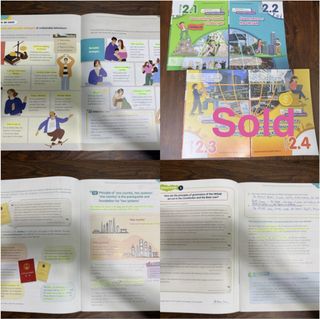 （分類：）位於 。 由 ckpooh 提交（商品編號 1449881266，圖片 1）。簡介： 。